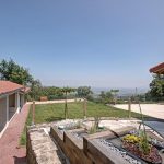 © 1343-Goetz (8).jpg - La Petite Chavanne