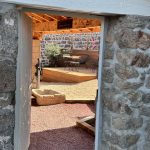 © WhatsApp Image 2025-11-24 at 18.27.50.jpeg - La Petite Chavanne