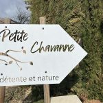 © WhatsApp Image 2025-11-24 at 18.30.55.jpeg - La Petite Chavanne