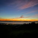 © WhatsApp Image 2025-11-24 at 18.18.27.jpeg - La Petite Chavanne