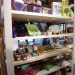 Art et traditions artisanales du Pays Nétrablais