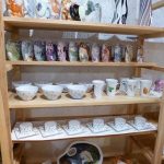 arts et traditions artisanal