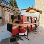 © Louisette - Brasserie la Canaille