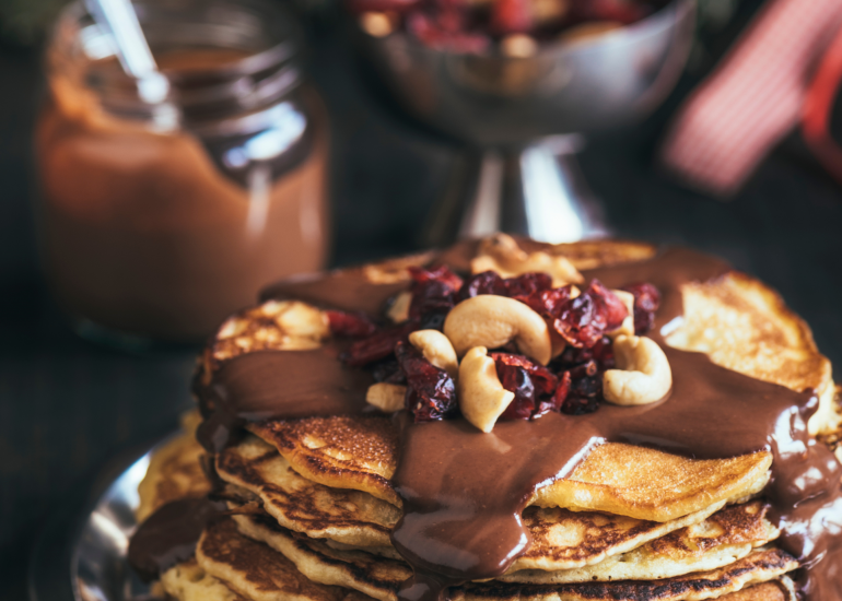 © Concours de la plus belle crêpe_Civens - Canva