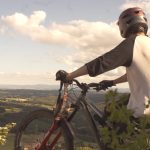 © REVE BIKE - Mountainbiking instructor - Matéo Dubillot - Rêve Bike