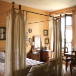 © La Ganse blanche - Otlf