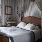 © La Ganse blanche - Brigitte Bonnefoy