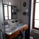 © La Ganse blanche - Brigitte Bonnefoy