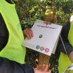 La Ferme des Délices Foréziens_Saint-Cyr-les-Vignes