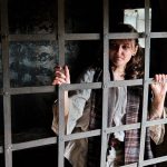 La Ferme des Délices Foréziens, escape game, Saint-Cyr-les-Vignes