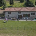 © maison entière drône.jpg - LOUAT NADINE