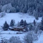 © hiver 2024 maison vue chez Jacques.jpg - LOUAT NADINE