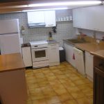 © Cuisine - LOUAT NADINE