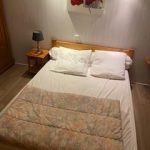 © chambre 3.jpg - LOUAT NADINE