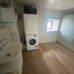 © buanderie.jpg - LOUAT NADINE