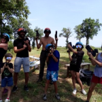 © La Ferme des Délices Foréziens_Saint-Cyr-les-Vignes - canva