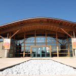 © Les Foréziales_Montrond-les-Bains - les Foréziales