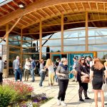 © Les Foréziales_Montrond-les-Bains - Les Foréziales