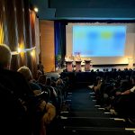 © Les Foréziales_Montrond-les-Bains - Les Foréziales