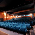 © Les Foréziales_Montrond-les-Bains - les Foréziales