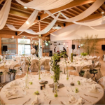 © Les Foréziales_Montrond-les-Bains - Anthéa Photography