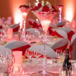 © Les Foréziales_Montrond-les-Bains - Eve'n Déco