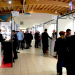 © Les Foréziales_Montrond-les-Bains - Les Foréziales