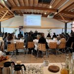 © Les Foréziales_Montrond-les-Bains - Les Foréziales