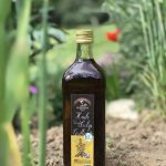 © Production d'huiles - "au tré d'iol" le Moulin des Massons - Moulin des Massons