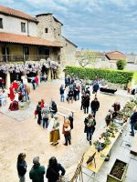 Prends-en d'la graine