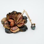 © Unimoi - Maroquinerie - Design - Bijouterie - Unimoi - Catherine Garret