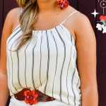 © Unimoi - Maroquinerie - Design - Bijouterie - Unimoi - Catherine Garret