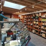 © La Farlodoise - La Farlodoise