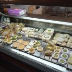 © Magasin de producteurs - La Farlodoise - La Farlodoise