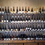 © Magasin de producteurs - La Farlodoise - La Farlodoise