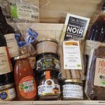 © IMG_20241223_133848.jpg - La Farlodoise