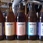 © gamme.jpg - La Farlodoise