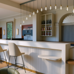 © Hotel 2M - Hôtel 2M