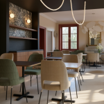 © Hotel 2M - Hôtel 2M