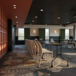 © Hotel 2M - Hôtel 2M