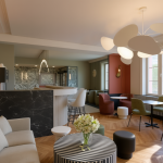 © Hotel 2M - Hôtel 2M