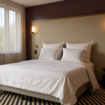 © Hotel 2M - Hôtel 2M