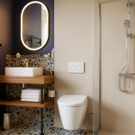 © Hotel 2M - Hôtel 2M