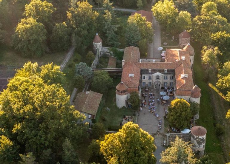 © Drone_credit_Colombe production_3.jpg - Colombe Production