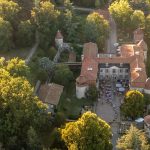 © Drone_credit_Colombe production_3.jpg - Colombe Production