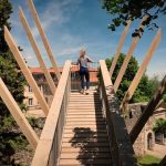 © Mementopie_Vincent-Mauger_credit_Colombe-Production_BD (3).jpg - Vincent Mauger, Mementopie, Colombe Production