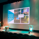 © Les Foréziales_Montrond-les-Bains - canva