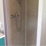 © Mon p'tit nid house - Pauline DENIS