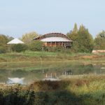 © Ecopôle du Forez_Chambéon - OTFE