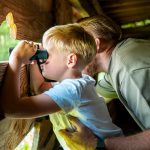 © Ecopôle du Forez_Chambéon - OTFE